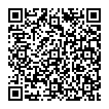 關新路面大面寬農地-QR CODE