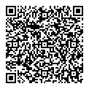 關渡埔頂新北市淡水區自強路122巷19號2層樓法拍透天-QR CODE