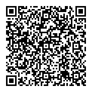 關渡夏威夷2法拍屋代標中華路二段248號7樓法拍屋諮詢-QR CODE