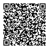 關渡大橋生活圈法拍屋大樓三房雙車位-QR CODE