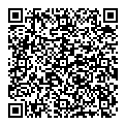 關渡大橋生活圈法拍屋新天母庭園社區疊層別墅-QR CODE