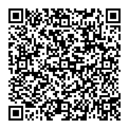 關渡小城A區新北市八里區中華路二段308巷6弄11號1樓華廈-QR CODE