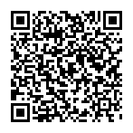 關渡橋下工業地-QR CODE
