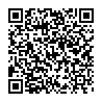 關渡橋下工業地-QR CODE