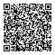 關渡竹圍生活圈法拍屋自強路疊層別墅採光佳-QR CODE