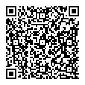 關渡老莊大廈4房車自立路6號3樓-QR CODE