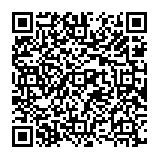 關爺北路34號公寓-QR CODE