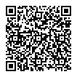 關聯工業區朝南透天-QR CODE