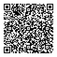 關聯40米路全新挑高鋼構廠房工業地廠房買賣租賃-QR CODE