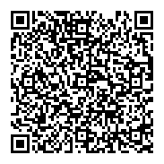 關聯40米路全新挑高鋼構廠房工業地廠房買賣租賃-QR CODE