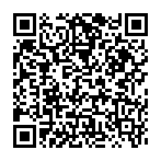 關西三合院-QR CODE