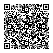 關西中豐路大坪數透天廠房-QR CODE