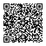 關西交流道挑高廠房-QR CODE