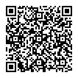 關西交流道挑高廠房-QR CODE
