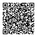 關西交流道挑高廠房-QR CODE