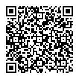 關西交流道挑高廠房-QR CODE