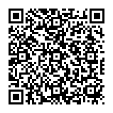關西交流道挑高廠房-QR CODE