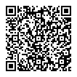 關西交流道挑高廠房-QR CODE