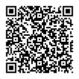 關西交流道挑高廠房-QR CODE