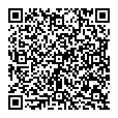 關西交流道挑高廠房A出售-QR CODE
