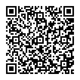 關西交流道挑高廠房A-QR CODE