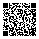 關西交流道挑高廠房A-QR CODE