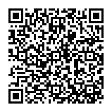 關西交流道挑高廠房A-QR CODE
