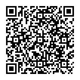 關西交流道挑高廠房AB-QR CODE