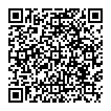 關西交流道挑高廠房AB-QR CODE