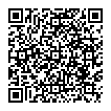關西交流道挑高廠房AB-QR CODE