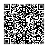 關西交流道挑高廠房B-QR CODE