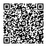 關西交流道挑高廠房B-QR CODE