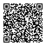 關西交流道挑高廠房B-QR CODE