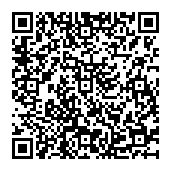 關西交流道新埔透天店面住辦辦公室-QR CODE