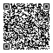 關西交流道旁鋼構6米廠房工業地廠房買賣租賃-QR CODE