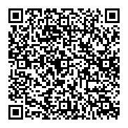 關西交流道旁鋼構6米廠房工業地廠房買賣租賃-QR CODE