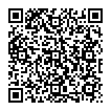 關西交流道雙面路工業地-QR CODE