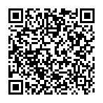 關西交流道-QR CODE