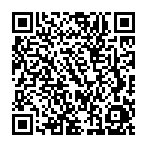 關西交流道-QR CODE