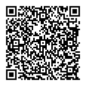 關西南和國小雙面臨路全平坦農地-QR CODE