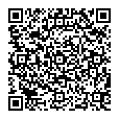 關西台三線旁低總價臨溪小菜園-QR CODE