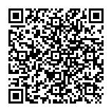 關西合法農舍關西土地-QR CODE