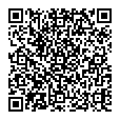 關西土地過雲山莊關西農地-QR CODE