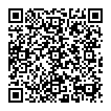 關西土地關西農地-QR CODE