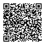 關西土地關西農地-QR CODE