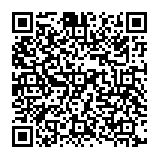 關西土地關西農地-QR CODE