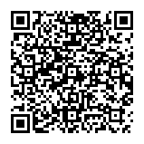 關西土地關西農地-QR CODE