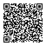 關西土地關西農地-QR CODE