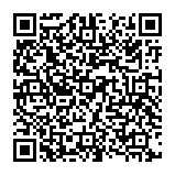 關西土地關西農地-QR CODE