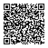 關西土地關西農地-QR CODE